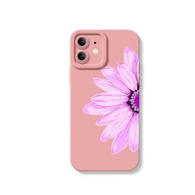 iPhone 12 - Pink