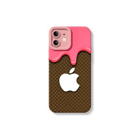 iPhone 12 Mini - Pink