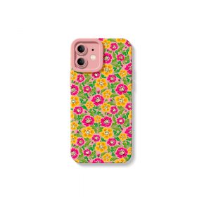 iPhone 12 Mini - Pink
