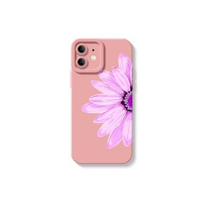 iPhone 12 Mini - Pink