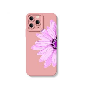 iPhone 12 Pro - Pink