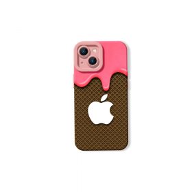 iPhone 13 Mini - Pink