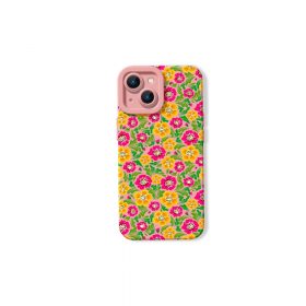 iPhone 13 Mini - Pink