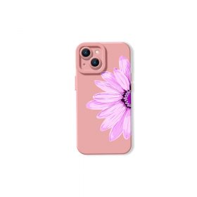 iPhone 13 Mini - Pink