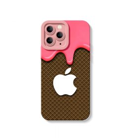 iPhone 13 Pro - Pink