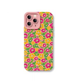 iPhone 13 Pro - Pink
