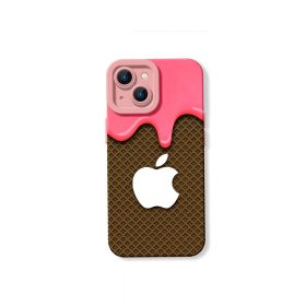 iPhone 14 - Pink