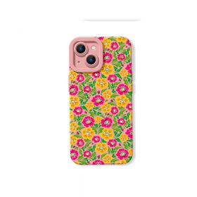 iPhone 14 Plus - Pink