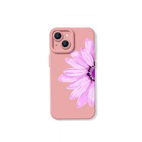 iPhone 15 - Pink