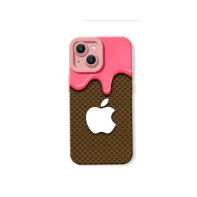 iPhone 15 Plus - Pink