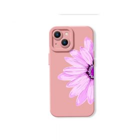 iPhone 15 Plus - Pink