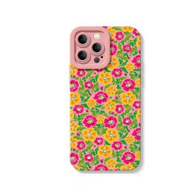 iPhone 15 Pro Max - Pink