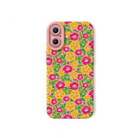 iPhone 16 - Pink