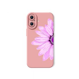 iPhone 16 - Pink