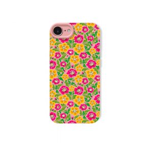 iPhone 16e - Pink