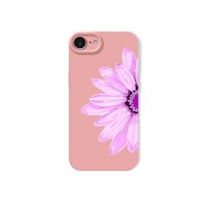 iPhone 16e - Pink