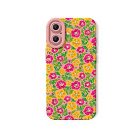 iPhone 16 Plus - Pink