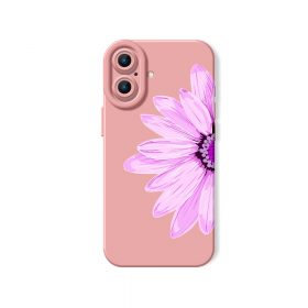 iPhone 16 Plus - Pink