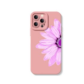 iPhone 16 Pro Max - Pink