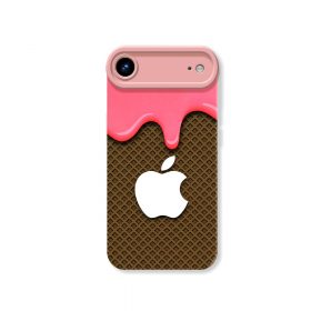iPhone 17 Air - Pink