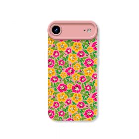 iPhone 17 Air - Pink