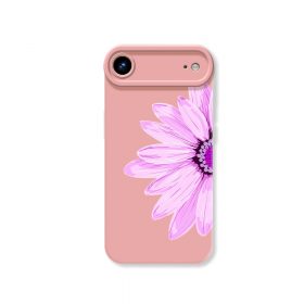 iPhone 17 Air - Pink