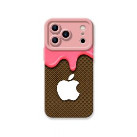 iPhone 17 Pro - Pink