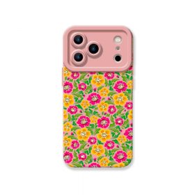 iPhone 17 Pro Max - Pink
