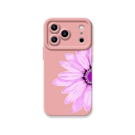 iPhone 17 Pro Max - Pink