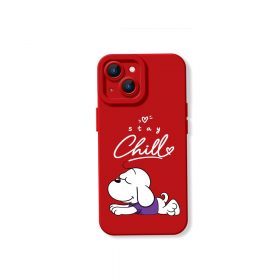 iPhone 13 - Red