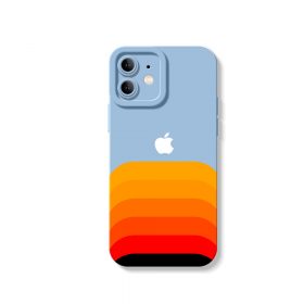 iPhone 11 - Sky Blue