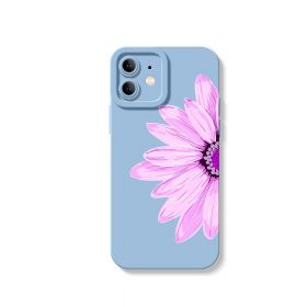 iPhone 11 - Sky Blue