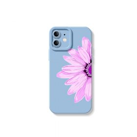iPhone 12 Mini - Sky Blue