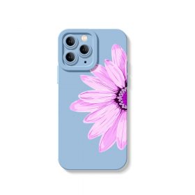 iPhone 12 Pro - Sky Blue