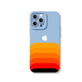 iPhone 12 Pro Max - Sky Blue