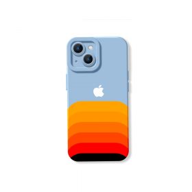 iPhone 13 - Sky Blue