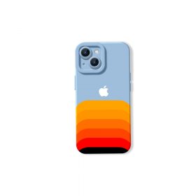 iPhone 13 Mini - Sky Blue