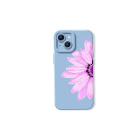 iPhone 13 Mini - Sky Blue