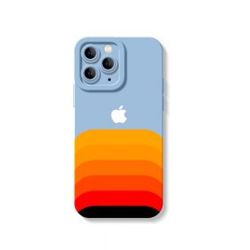 iPhone 15 Pro - Sky Blue