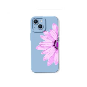 iPhone 15 Plus - Sky Blue