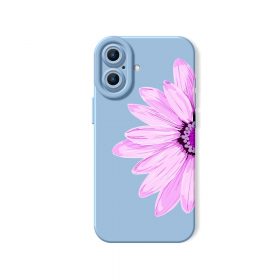 iPhone 16 Plus - Sky Blue