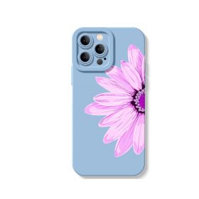 iPhone 16 Pro Max - Sky Blue