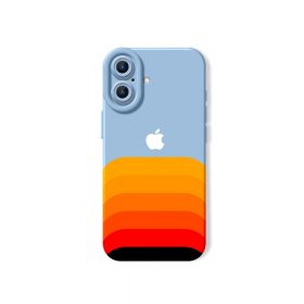 iPhone 17 - Sky Blue