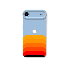 iPhone 17 Air - Sky Blue
