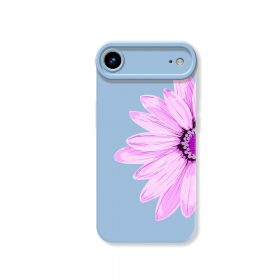 iPhone 17 Air - Sky Blue