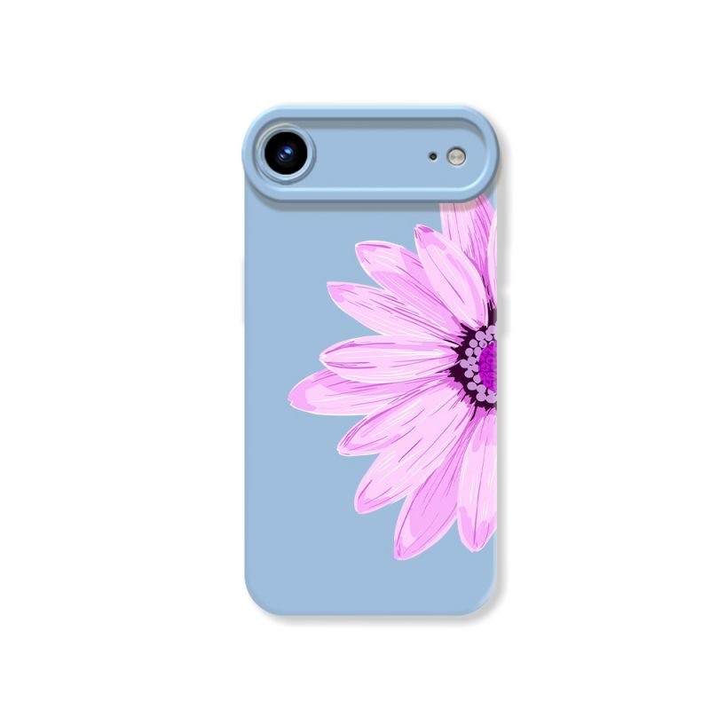 Stylish Silicone Premium Cover
