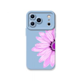 iPhone 17 Pro - Sky Blue