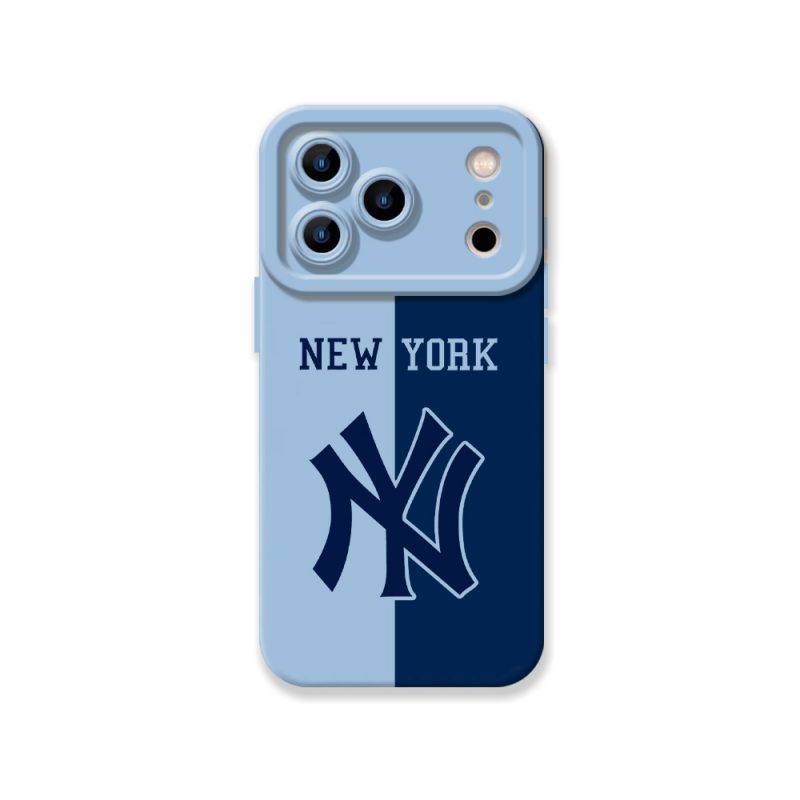 Stylish Silicone Premium Cover