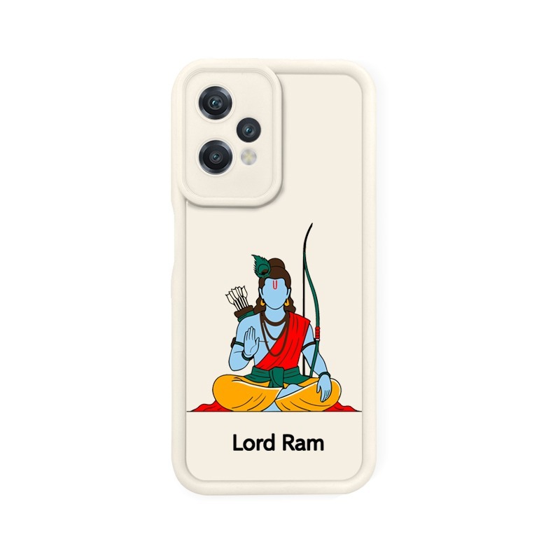 Stylish Silicone Premium Cover