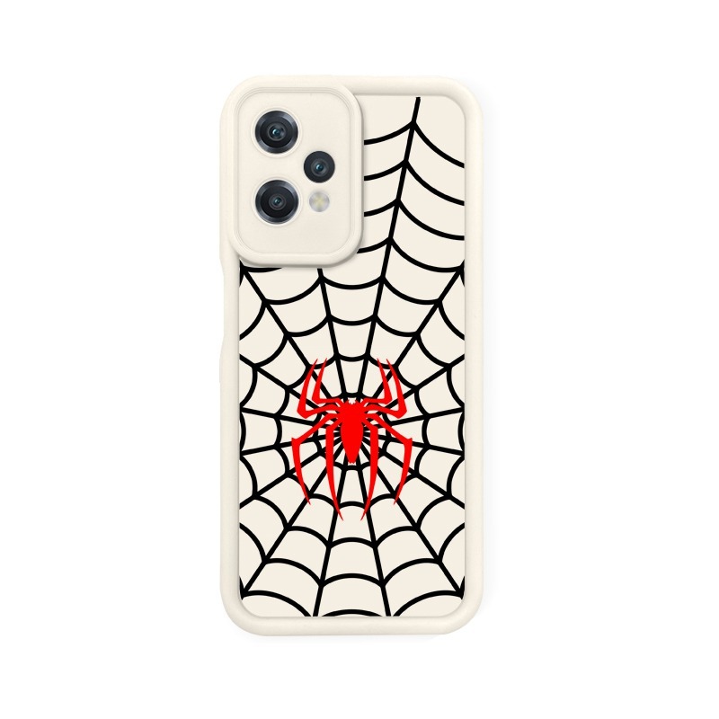 Stylish Silicone Premium Cover